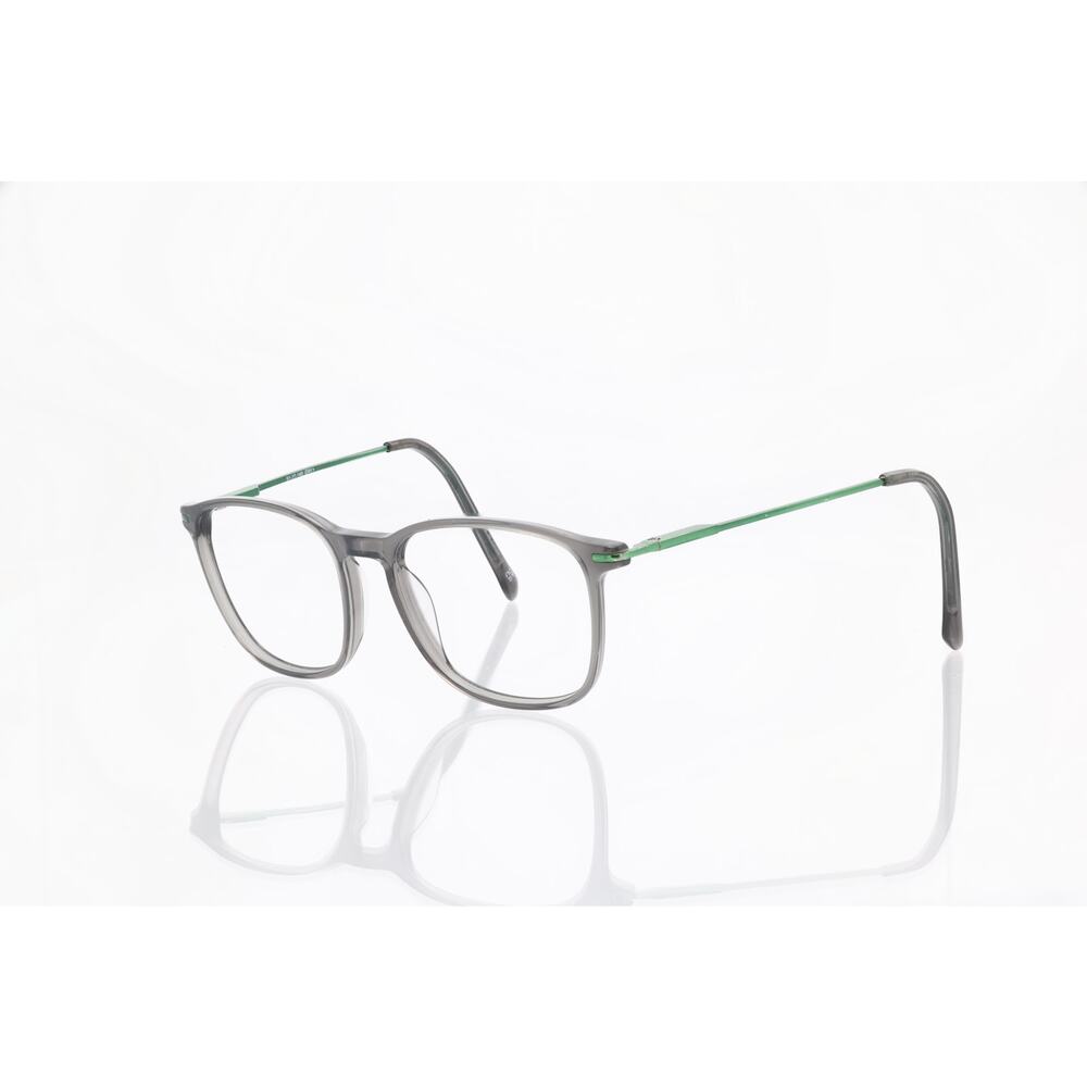 Colours By Alexander Julian Rahbee 51-17-140mm Eyeglasses FRAMES ONLY - FAIR